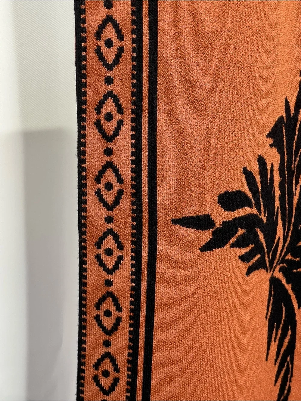 Eloquii make statement